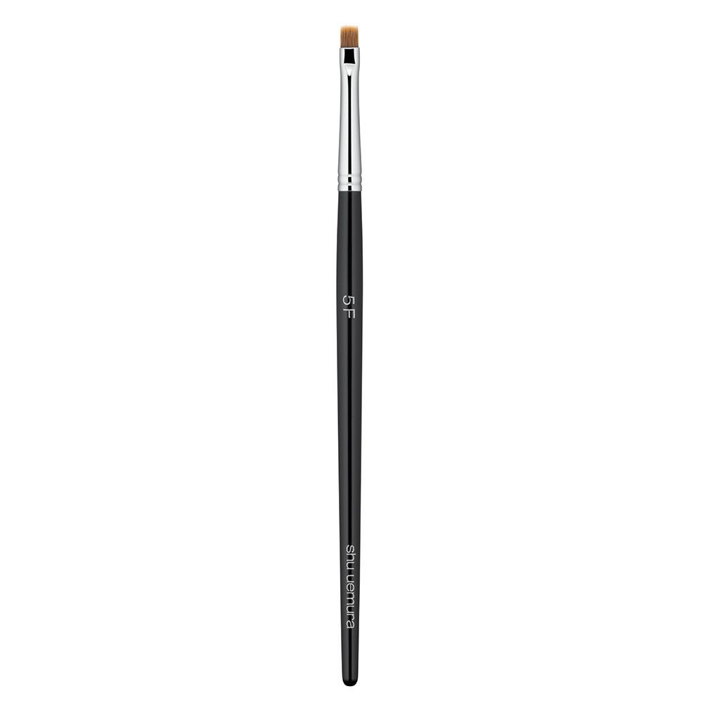 4935421321990_brush 5f_1.jpg